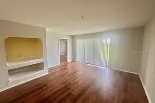 13917 Fairway Island Dr, Orlando, FL 32837 - Photo 11