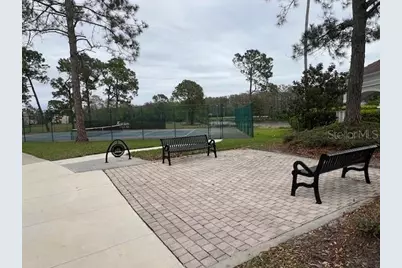 13917 Fairway Island Drive #935, Orlando, FL 32837 - Photo 15