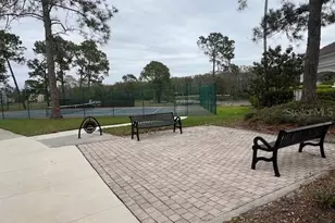 13917 Fairway Island Dr, Orlando, FL 32837 - Photo 15