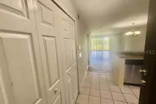 13917 Fairway Island Dr, Orlando, FL 32837 - Photo 5