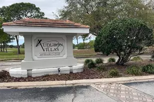 13917 Fairway Island Dr, Orlando, FL 32837 - Photo 5