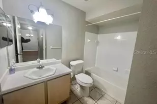 13917 Fairway Island Dr, Orlando, FL 32837 - Photo 17