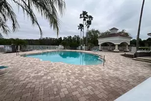 13917 Fairway Island Dr, Orlando, FL 32837 - Photo 25
