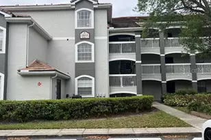 13917 Fairway Island Dr, Orlando, FL 32837 - Photo 1