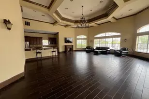 13917 Fairway Island Dr, Orlando, FL 32837 - Photo 11