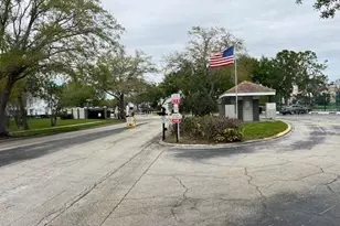 13917 Fairway Island Dr, Orlando, FL 32837 - Photo 21