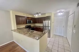 13917 Fairway Island Dr, Orlando, FL 32837 - Photo 7