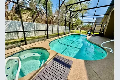 1115 Prosperity Avenue, Kissimmee, FL 34744 - Photo 29