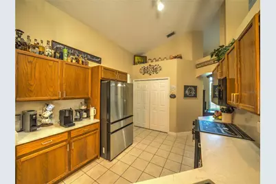 1115 Prosperity Avenue, Kissimmee, FL 34744 - Photo 13