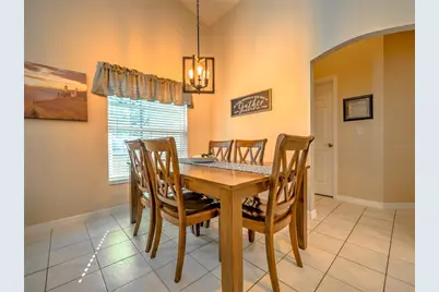 1115 Prosperity Avenue, Kissimmee, FL 34744 - Photo 11