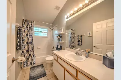 1115 Prosperity Avenue, Kissimmee, FL 34744 - Photo 23