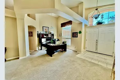 1115 Prosperity Avenue, Kissimmee, FL 34744 - Photo 7