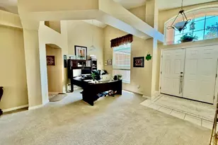 1115 Prosperity Ave, Kissimmee, FL 34744 - Photo 7
