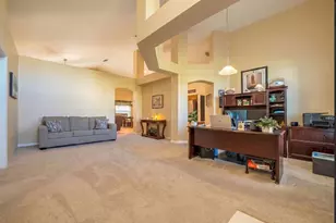 1115 Prosperity Ave, Kissimmee, FL 34744 - Photo 5