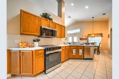 1115 Prosperity Avenue, Kissimmee, FL 34744 - Photo 13