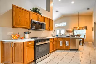 1115 Prosperity Ave, Kissimmee, FL 34744 - Photo 13