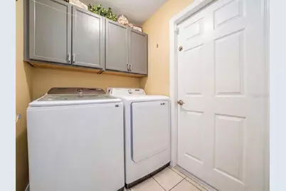 1115 Prosperity Avenue, Kissimmee, FL 34744 - Photo 27