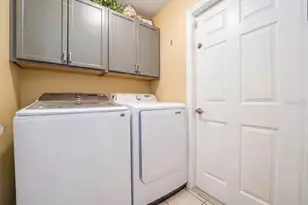 1115 Prosperity Ave, Kissimmee, FL 34744 - Photo 27