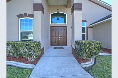 1115 Prosperity Avenue, Kissimmee, FL 34744 - Photo 3