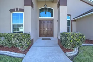 1115 Prosperity Ave, Kissimmee, FL 34744 - Photo 3