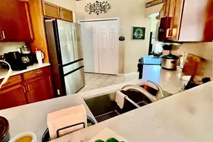 1115 Prosperity Ave, Kissimmee, FL 34744 - Photo 15