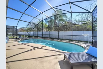1115 Prosperity Avenue, Kissimmee, FL 34744 - Photo 29