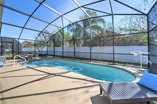 1115 Prosperity Ave, Kissimmee, FL 34744 - Photo 29