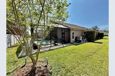 1115 Prosperity Avenue, Kissimmee, FL 34744 - Photo 3