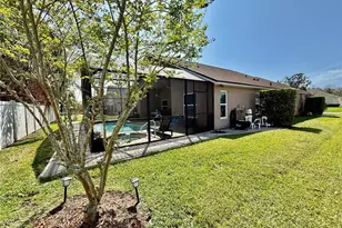 1115 Prosperity Ave, Kissimmee, FL 34744 - Photo 3