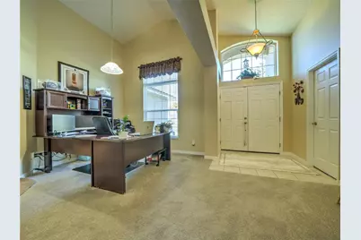 1115 Prosperity Avenue, Kissimmee, FL 34744 - Photo 7
