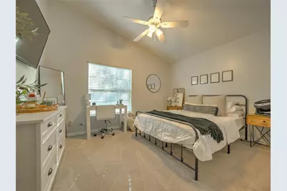 1115 Prosperity Avenue, Kissimmee, FL 34744 - Photo 21