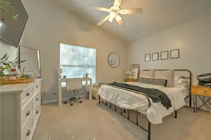 1115 Prosperity Ave, Kissimmee, FL 34744 - Photo 21