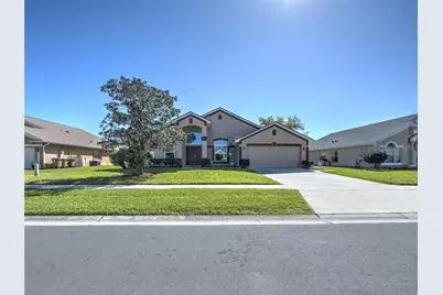 1115 Prosperity Avenue, Kissimmee, FL 34744 - Photo 27