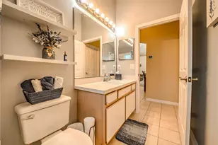 1115 Prosperity Ave, Kissimmee, FL 34744 - Photo 25
