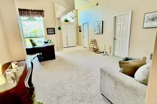 1115 Prosperity Ave, Kissimmee, FL 34744 - Photo 9