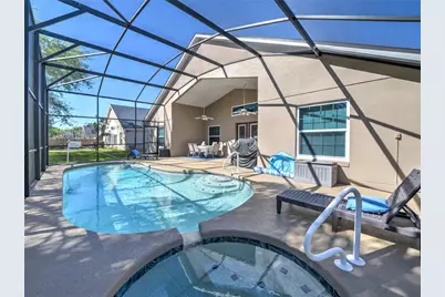 1115 Prosperity Avenue, Kissimmee, FL 34744 - Photo 31