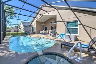 1115 Prosperity Ave, Kissimmee, FL 34744 - Photo 31