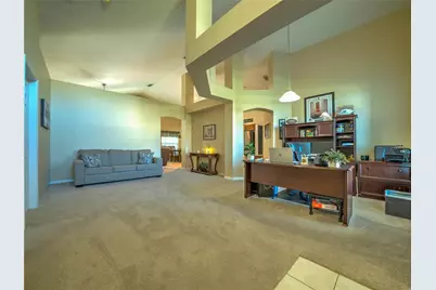 1115 Prosperity Avenue, Kissimmee, FL 34744 - Photo 5