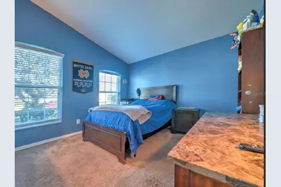 1115 Prosperity Avenue, Kissimmee, FL 34744 - Photo 23