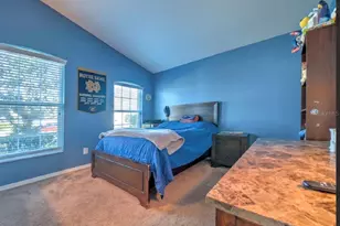 1115 Prosperity Ave, Kissimmee, FL 34744 - Photo 23