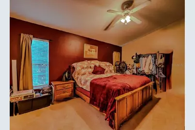 1115 Prosperity Avenue, Kissimmee, FL 34744 - Photo 17