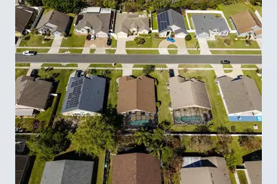 1115 Prosperity Avenue, Kissimmee, FL 34744 - Photo 33