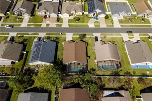 1115 Prosperity Ave, Kissimmee, FL 34744 - Photo 33