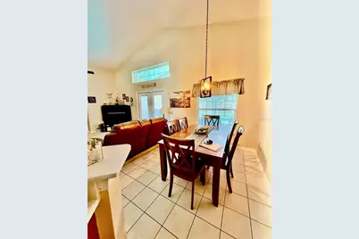 1115 Prosperity Avenue, Kissimmee, FL 34744 - Photo 15
