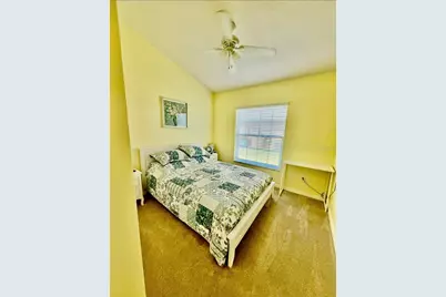 1115 Prosperity Avenue, Kissimmee, FL 34744 - Photo 25
