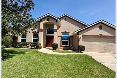 1115 Prosperity Avenue, Kissimmee, FL 34744 - Photo 1