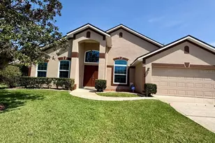1115 Prosperity Ave, Kissimmee, FL 34744 - Photo 1