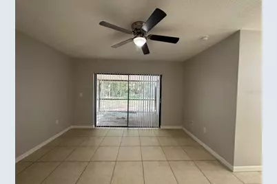 661 N Delmonte Court, Kissimmee, FL 34758 - Photo 15