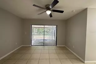 661 N Delmonte Ct, Kissimmee, FL 34758 - Photo 15