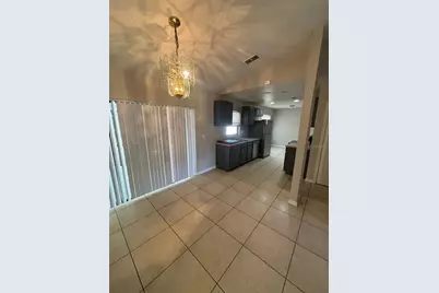 661 N Delmonte Court, Kissimmee, FL 34758 - Photo 15